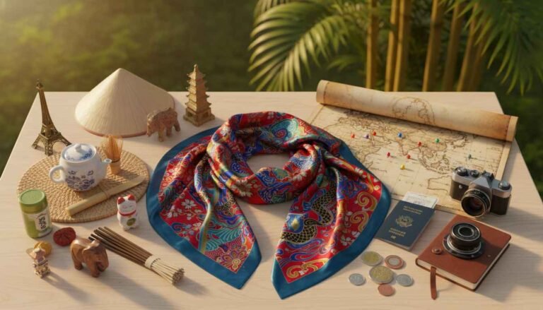 25 best places to visit in asia