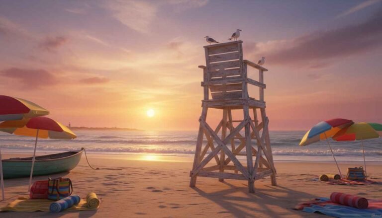 best place to visit on cape cod