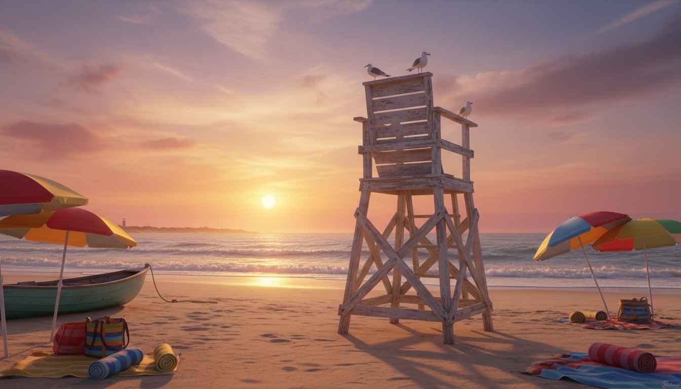 best place to visit on cape cod