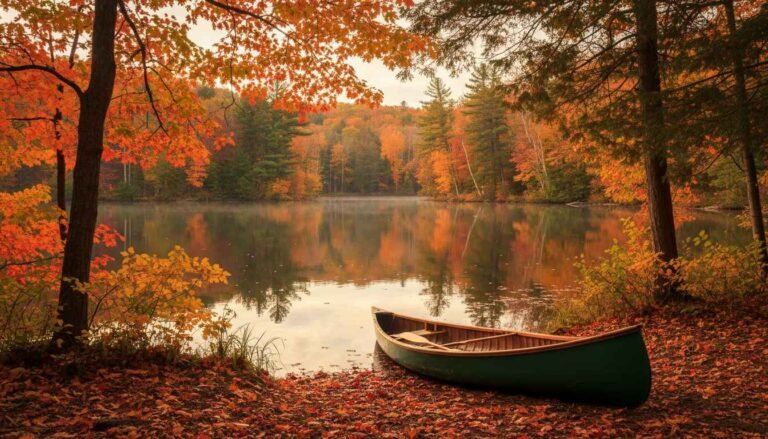 best places in the world to visit for adventure