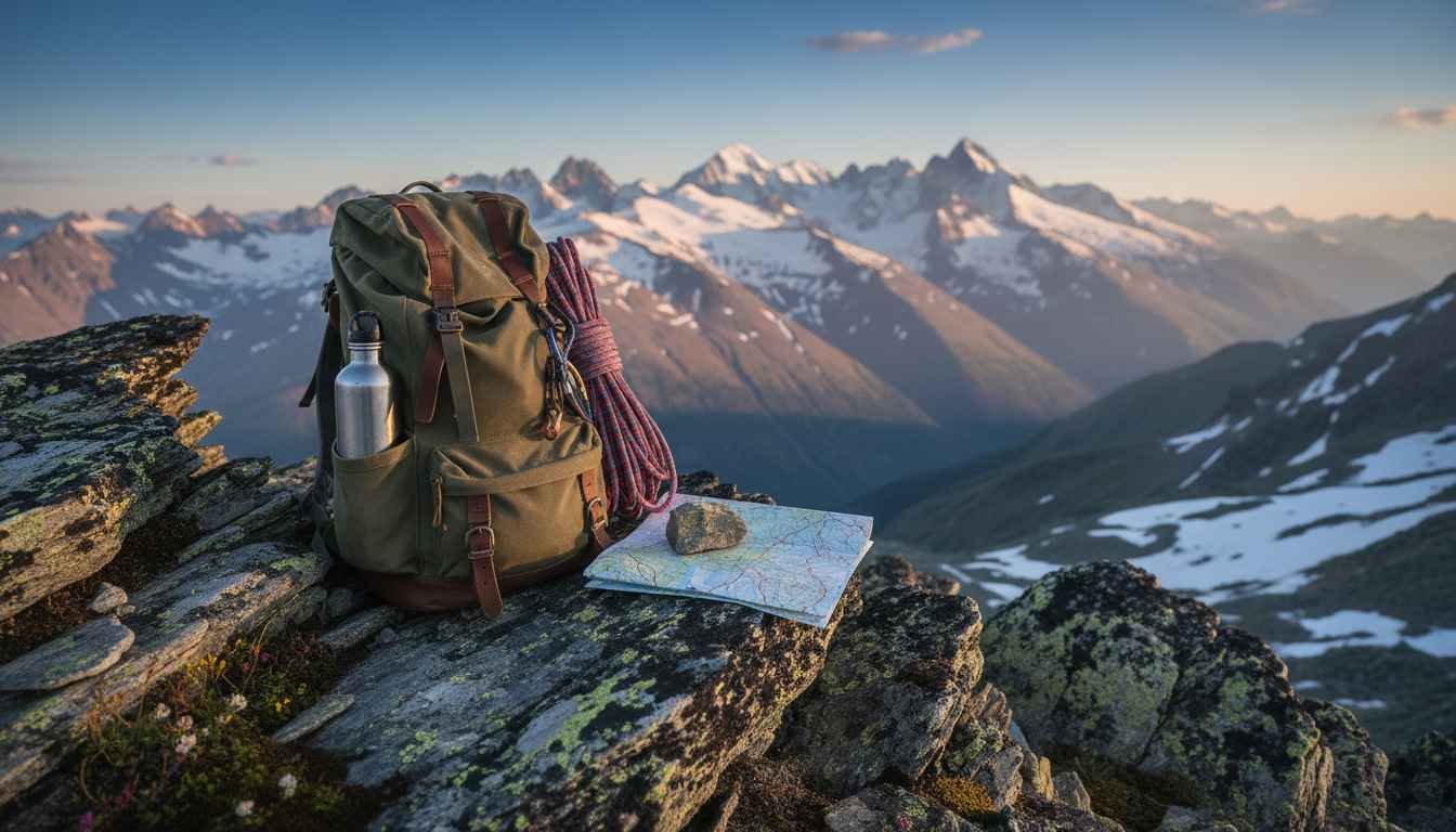 best places to visit austria in summer