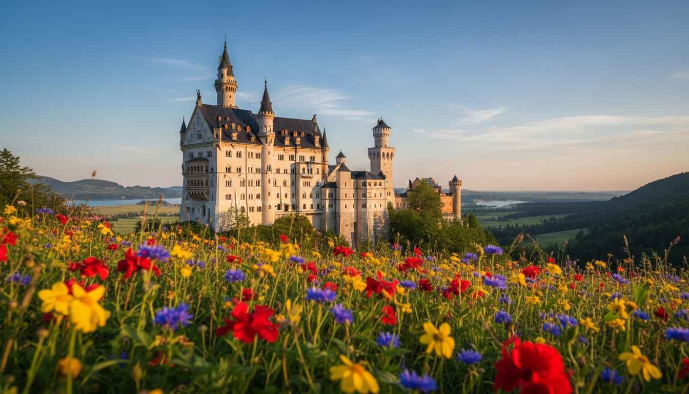 best places to visit in baden-württemberg