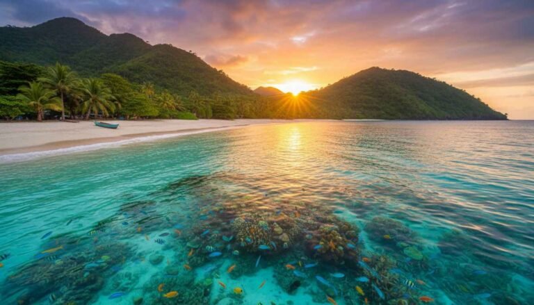 best places to visit in colmar france