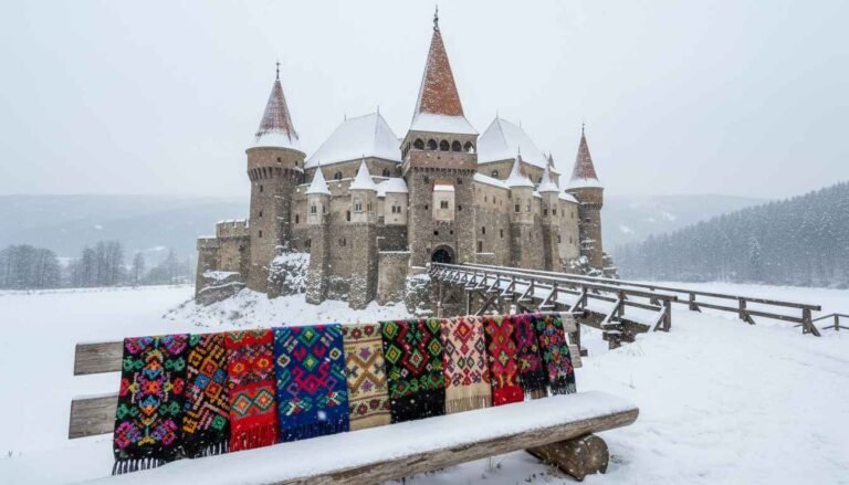 best places to visit in deira dubai