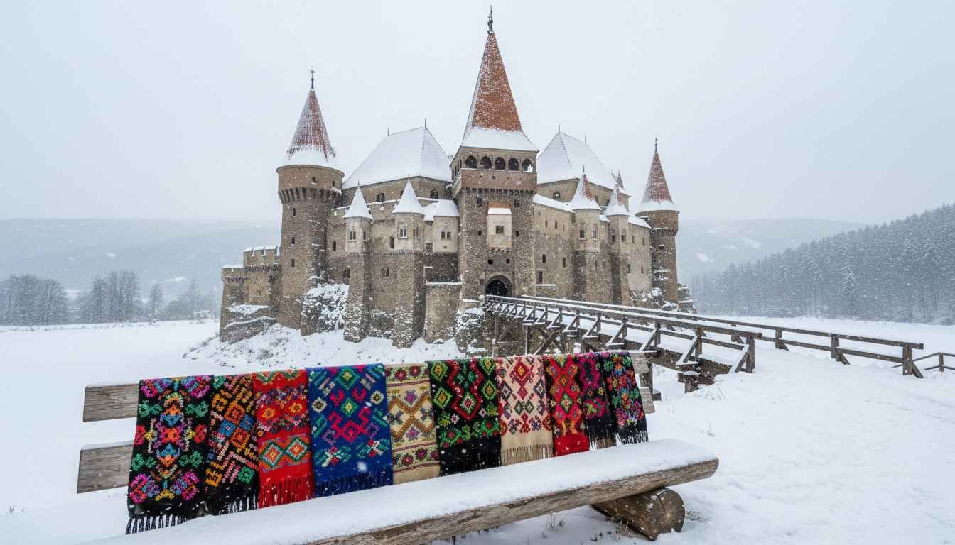 best places to visit in deira dubai