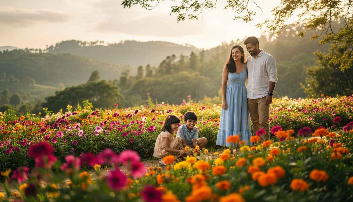 best places to visit in east timor