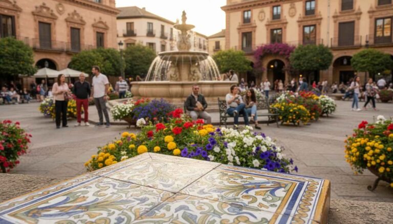 best places to visit in manhattan nyc