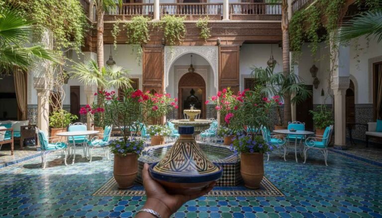 best places to visit in romania in winter