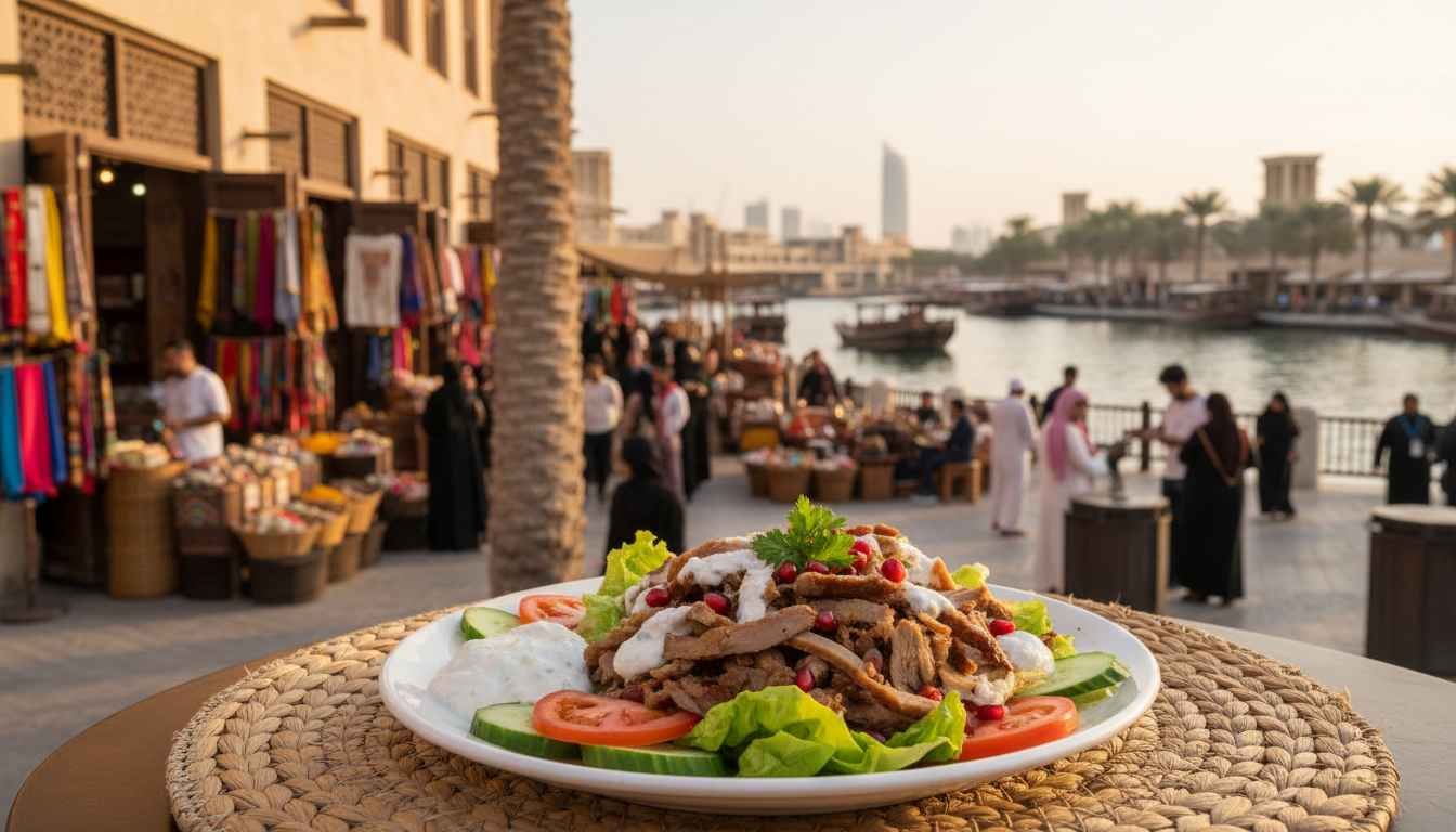 best places to visit in spain tripadvisor