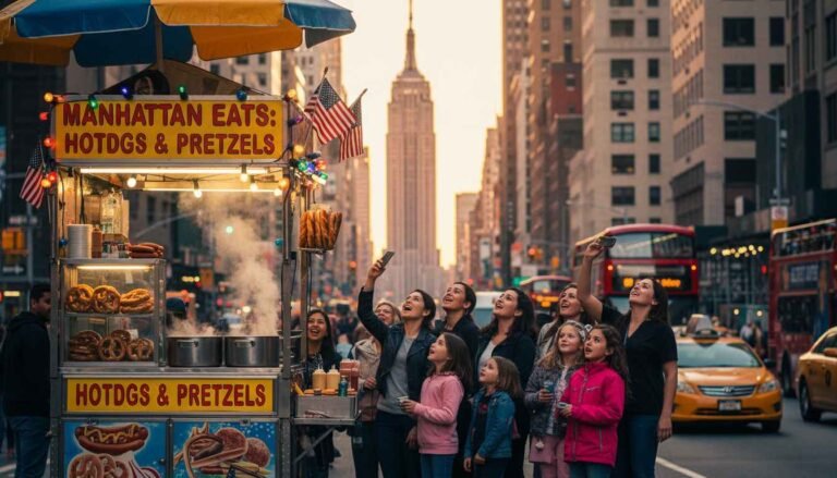 best places to visit in tamilnadu with family