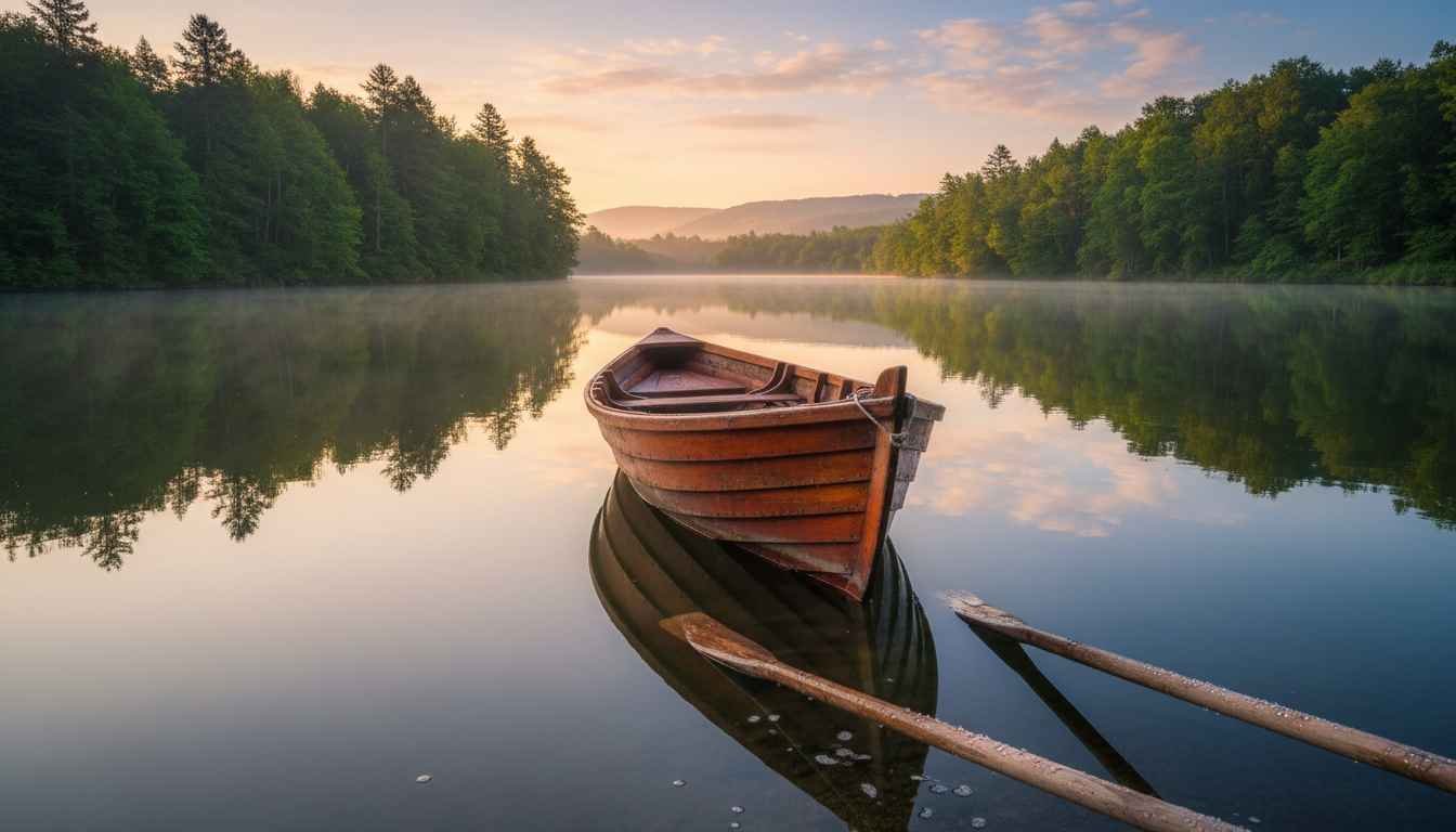 best places to visit in the lakes