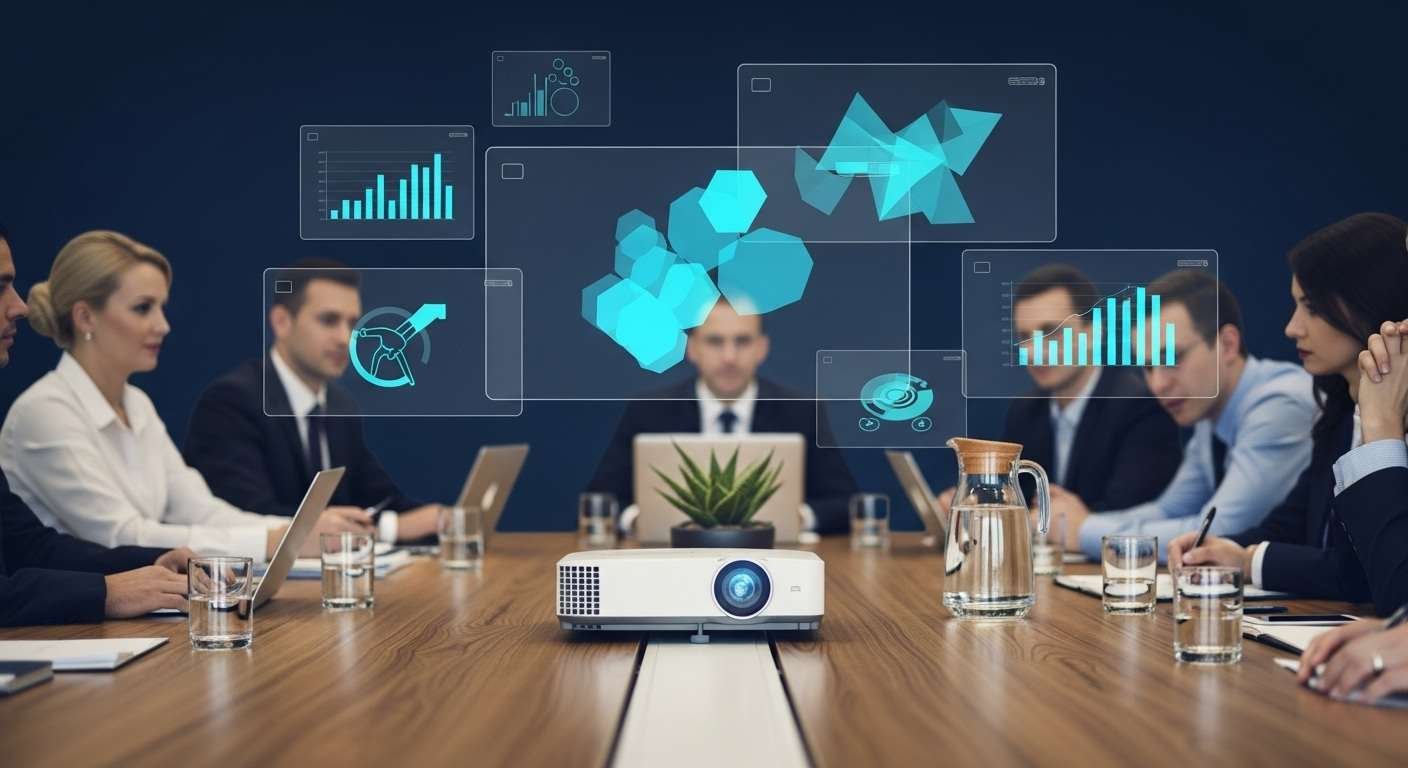 digital marketing Ahmedabad business services