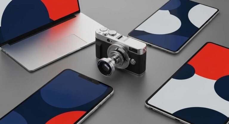 digital marketing Surat IT