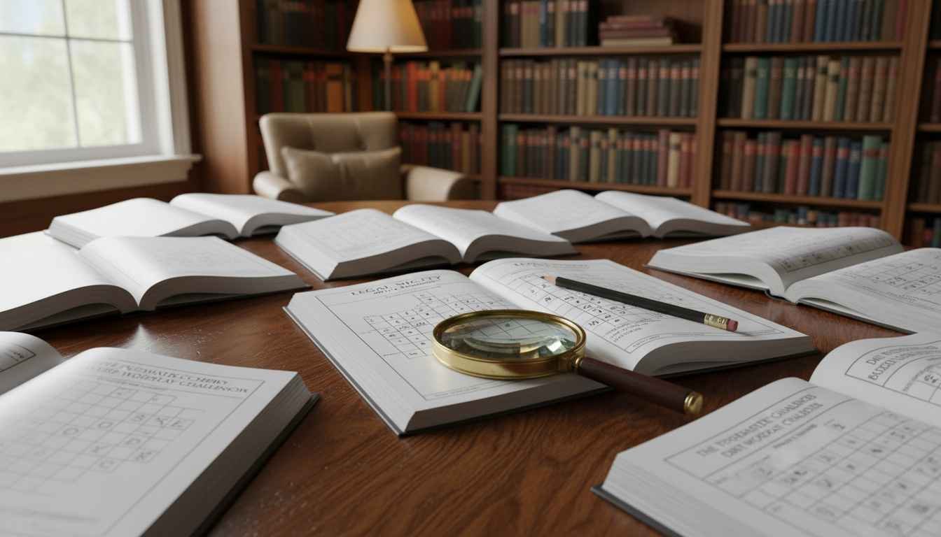 legal nicety nyt crossword