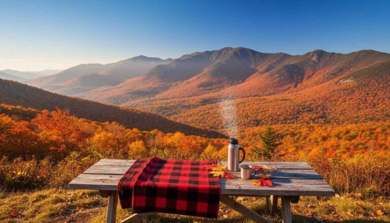 places to visit in lincoln new hampshire