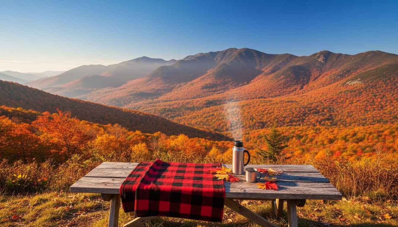 places to visit in lincoln new hampshire