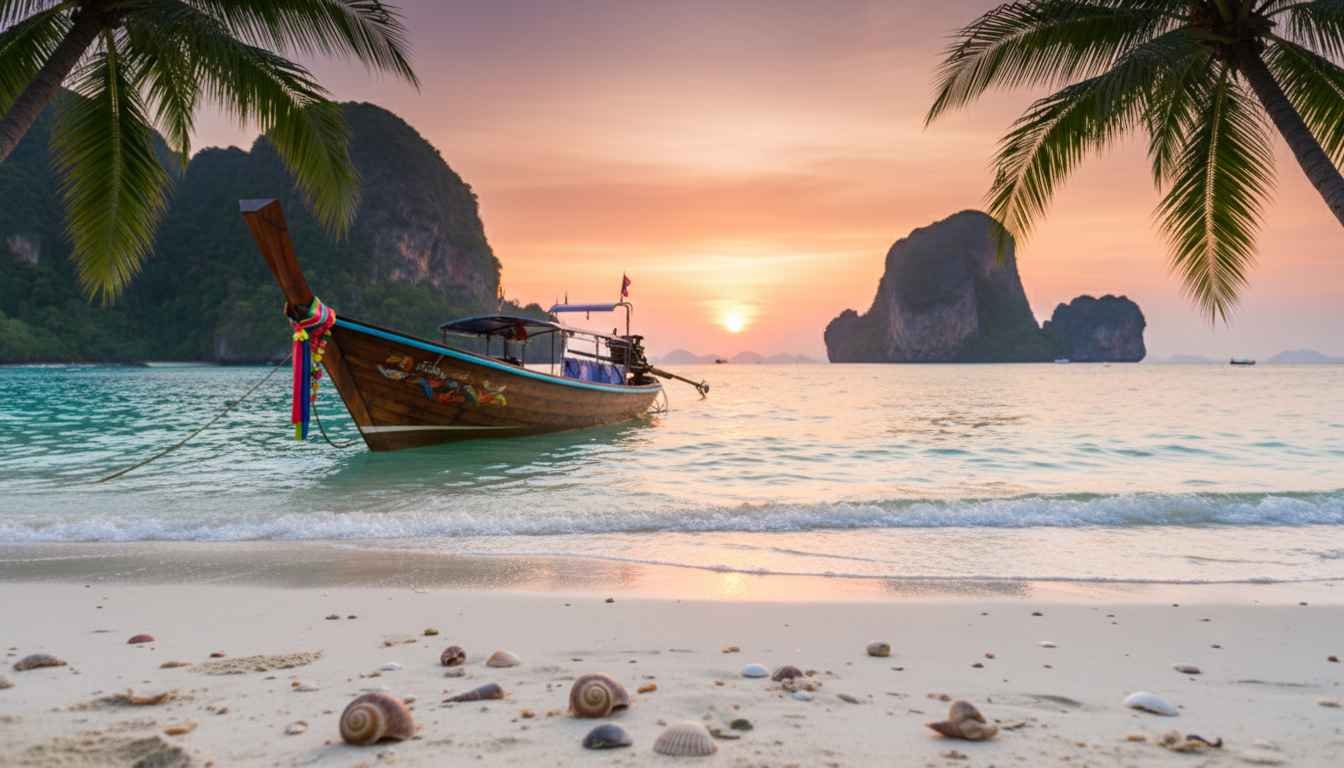 places to visit in phuket and krabi