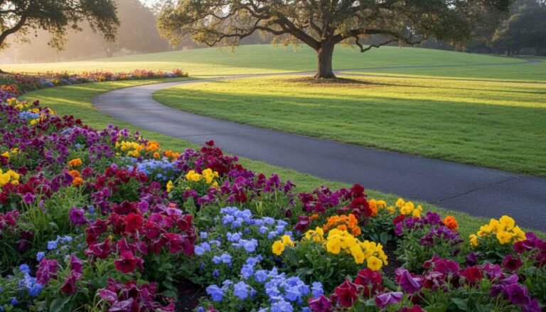 places to visit in santa rosa ca