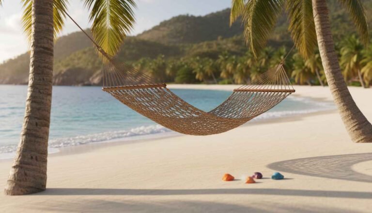 places to visit in st vincent and the grenadines