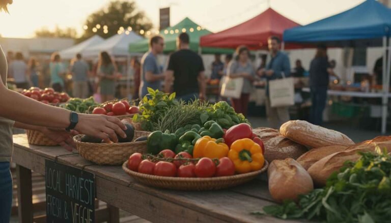 places to visit in vegas off the strip