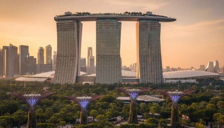 top 15 places to visit in singapore