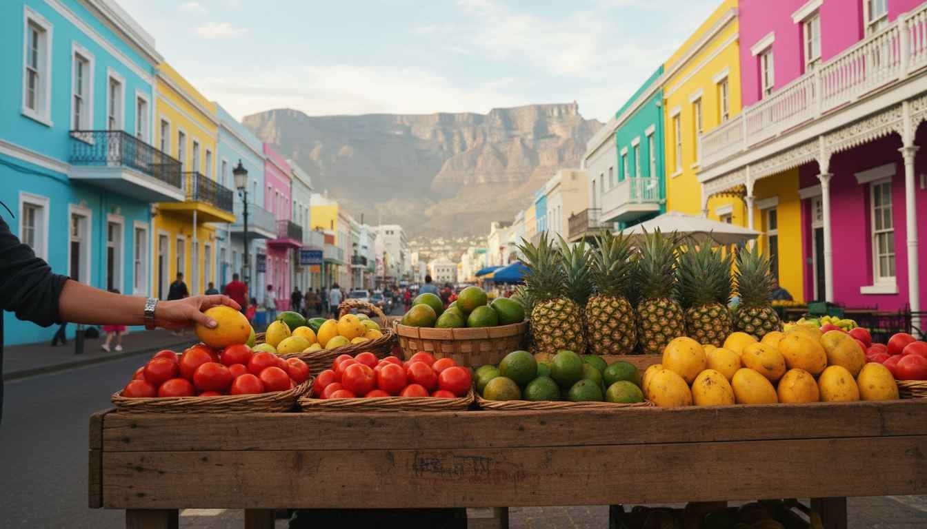 top ten places to visit in cape town