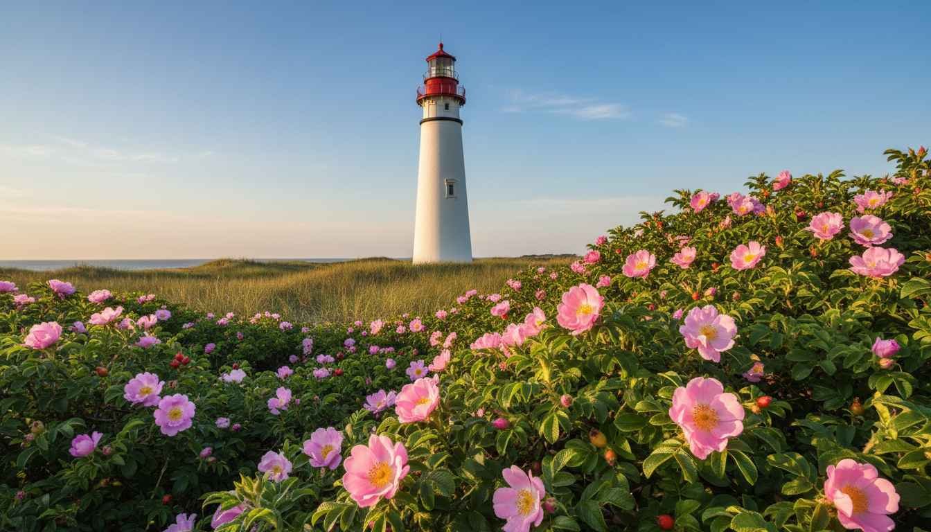 top ten places to visit in new jersey