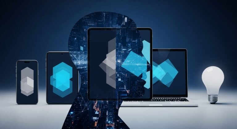 Benchmarking Digital Marketing Success