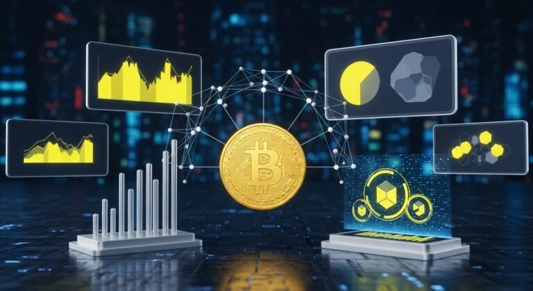 Digital Marketing Yerevan Armenia Financial Services