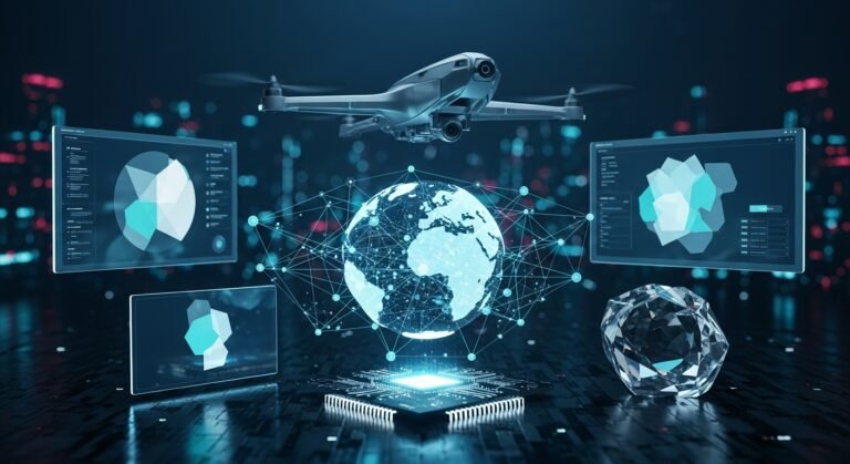 Digital Marketing in Jalandhar