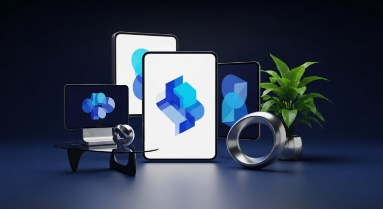 Digital Marketing in Varna, Bulgaria