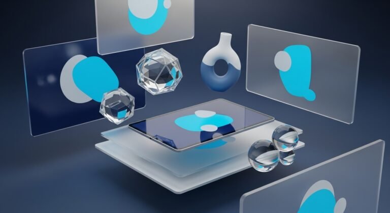 digital marketing Burnaby IT