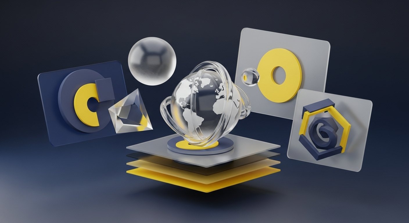 digital marketing growth Miami