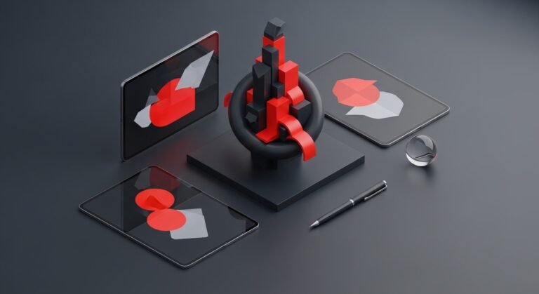 marketing revenue stream optimization